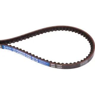 V-belt super XE power  XPA1307XEP Optibelt XPA1307