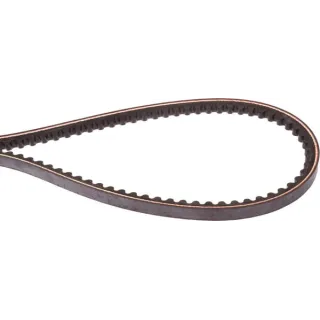 V-belt super XE power  XPB3550XEP Optibelt XPB3550