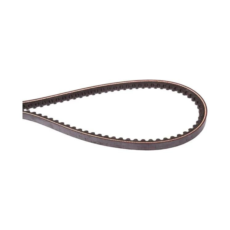 V-belt super XE power  XPB3550XEP Optibelt XPB3550