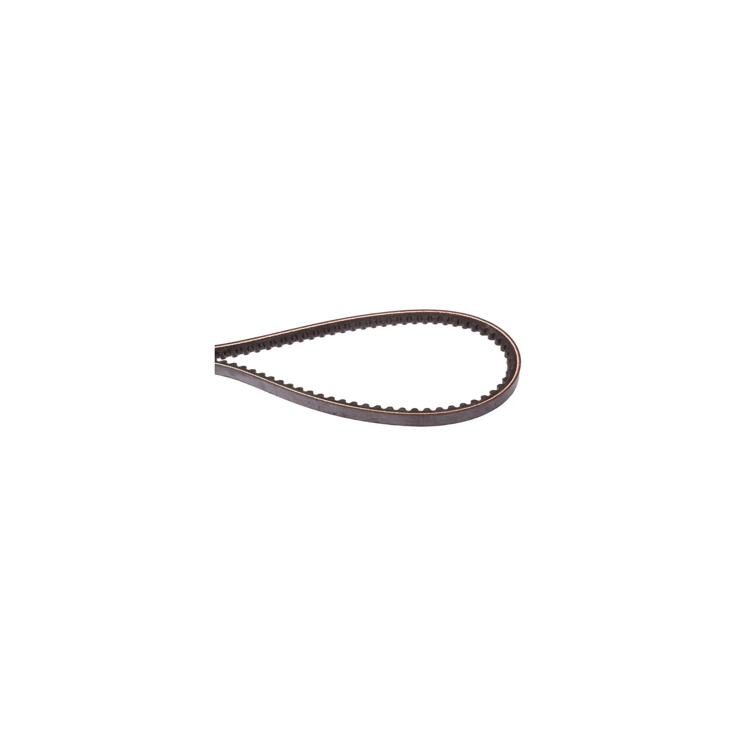 V-belt super XE power  XPB3550XEP Optibelt XPB3550