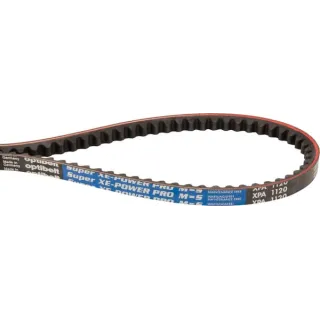 V-belt super XE power  XPA1120XEP Optibelt VLM2331 XPA1120