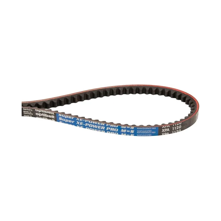 V-belt super XE power  XPA1120XEP Optibelt VLM2331 XPA1120