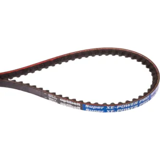 V-belt super XE power  XPZ1112XEP Optibelt XPZ1112