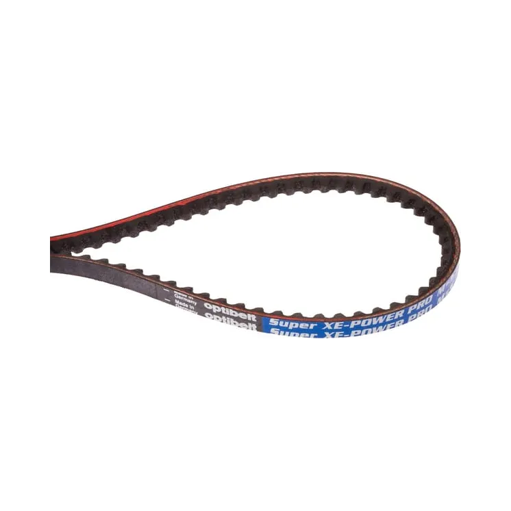 V-belt super XE power  XPZ1112XEP Optibelt XPZ1112