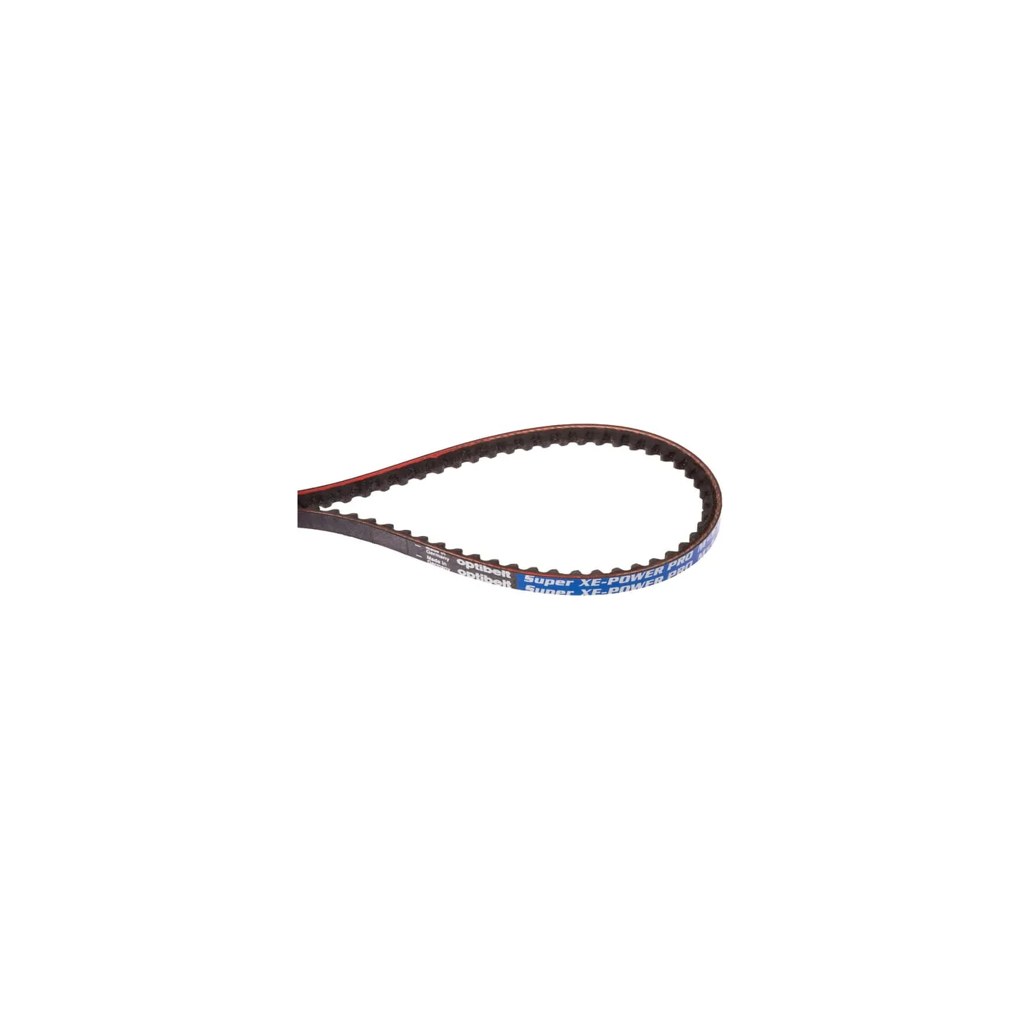 V-belt super XE power  XPZ1112XEP Optibelt XPZ1112