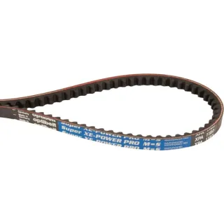 V-belt super XE power  XPA1180XEP Optibelt XPA1180 XPA1180N