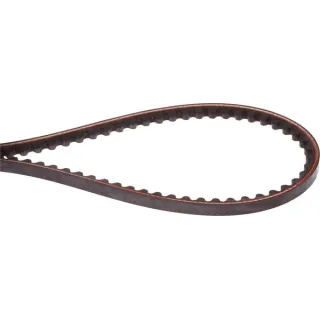 V-belt super XE power  XPZ1162XEP Optibelt XPZ1162