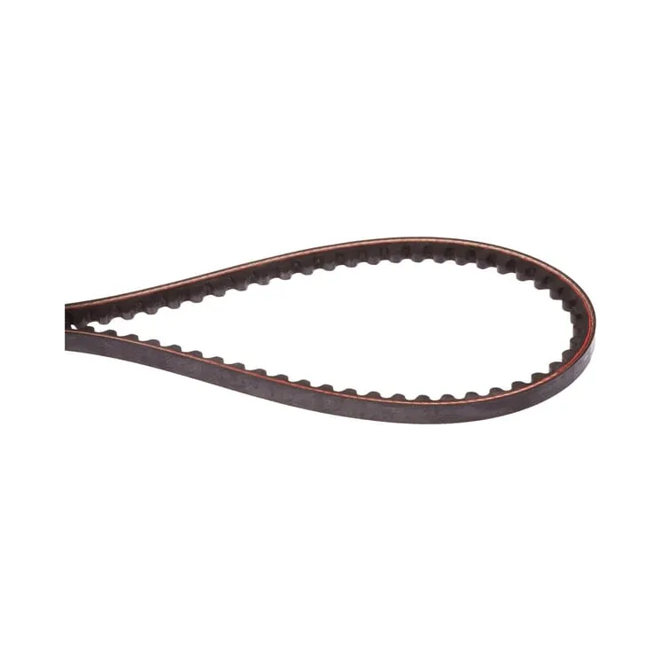 V-belt super XE power  XPZ1162XEP Optibelt XPZ1162