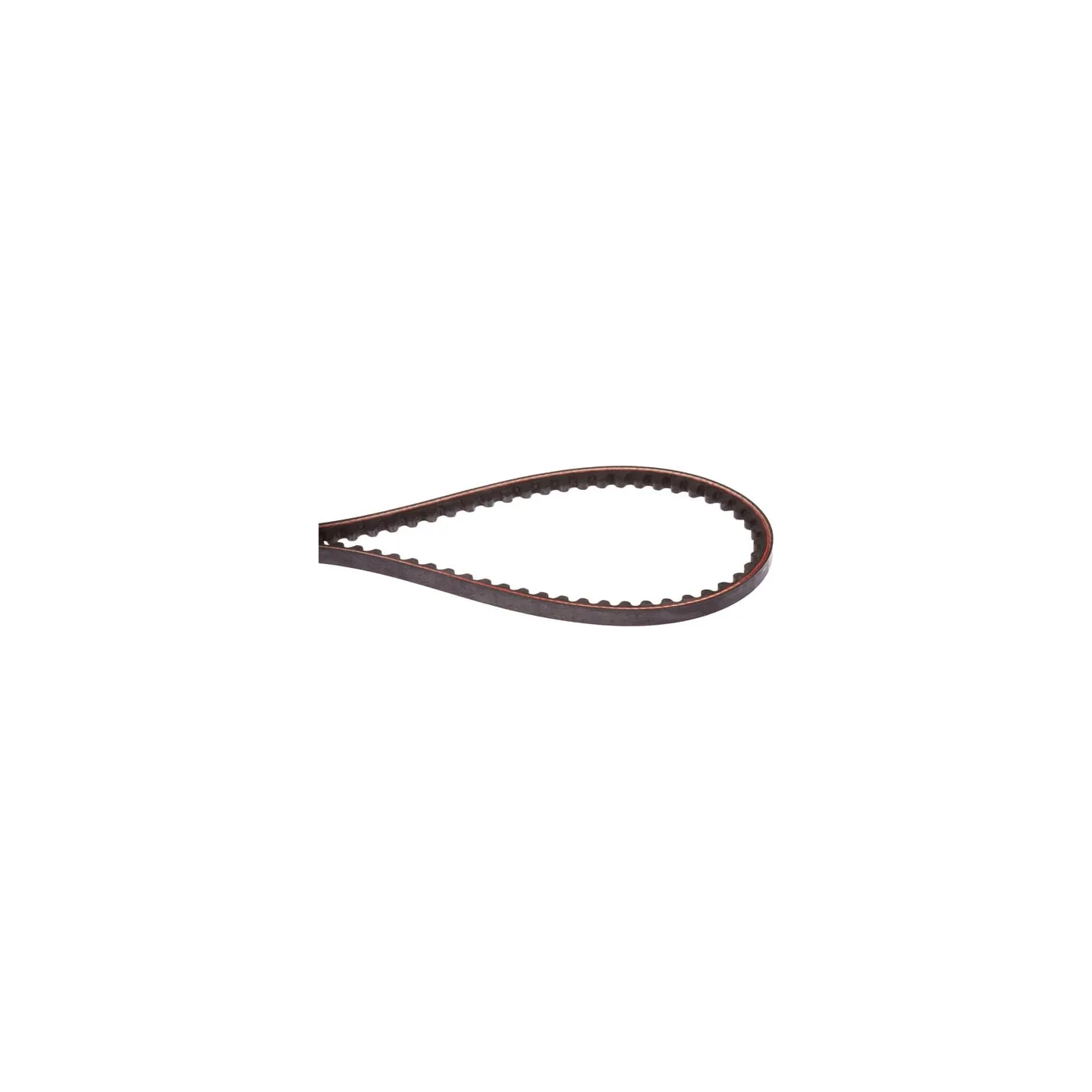 V-belt super XE power  XPZ1162XEP Optibelt XPZ1162