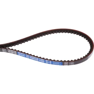 V-belt super XE power  XPA1107XEP Optibelt XPA1107