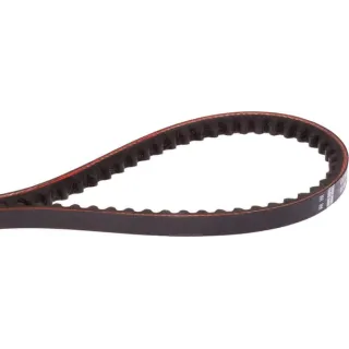 V-belt super XE power  XPA1132XEP Optibelt XPA1132