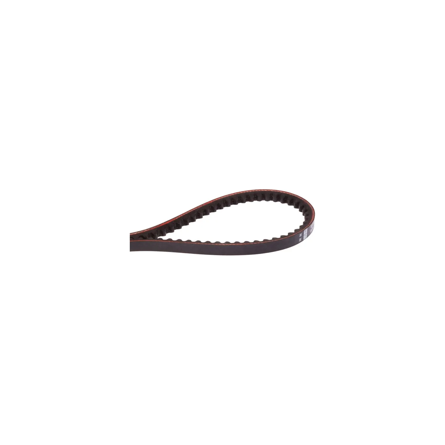 V-belt super XE power  XPA1132XEP Optibelt XPA1132