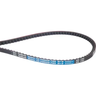 V-belt super XE power  XPA1782XEP Optibelt XPA1782