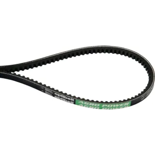 V-belt  X696614513000AB Optibelt