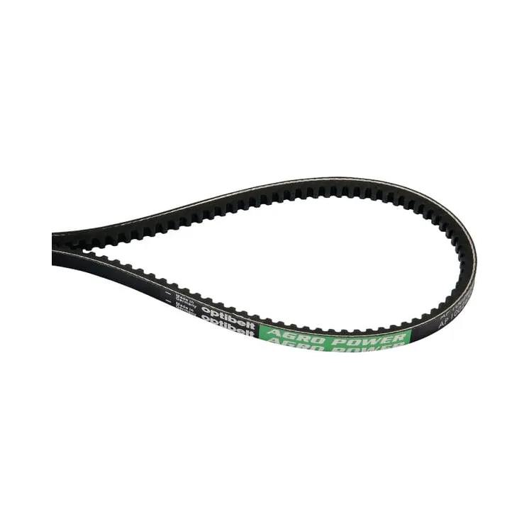 V-belt  X696614513000AB Optibelt