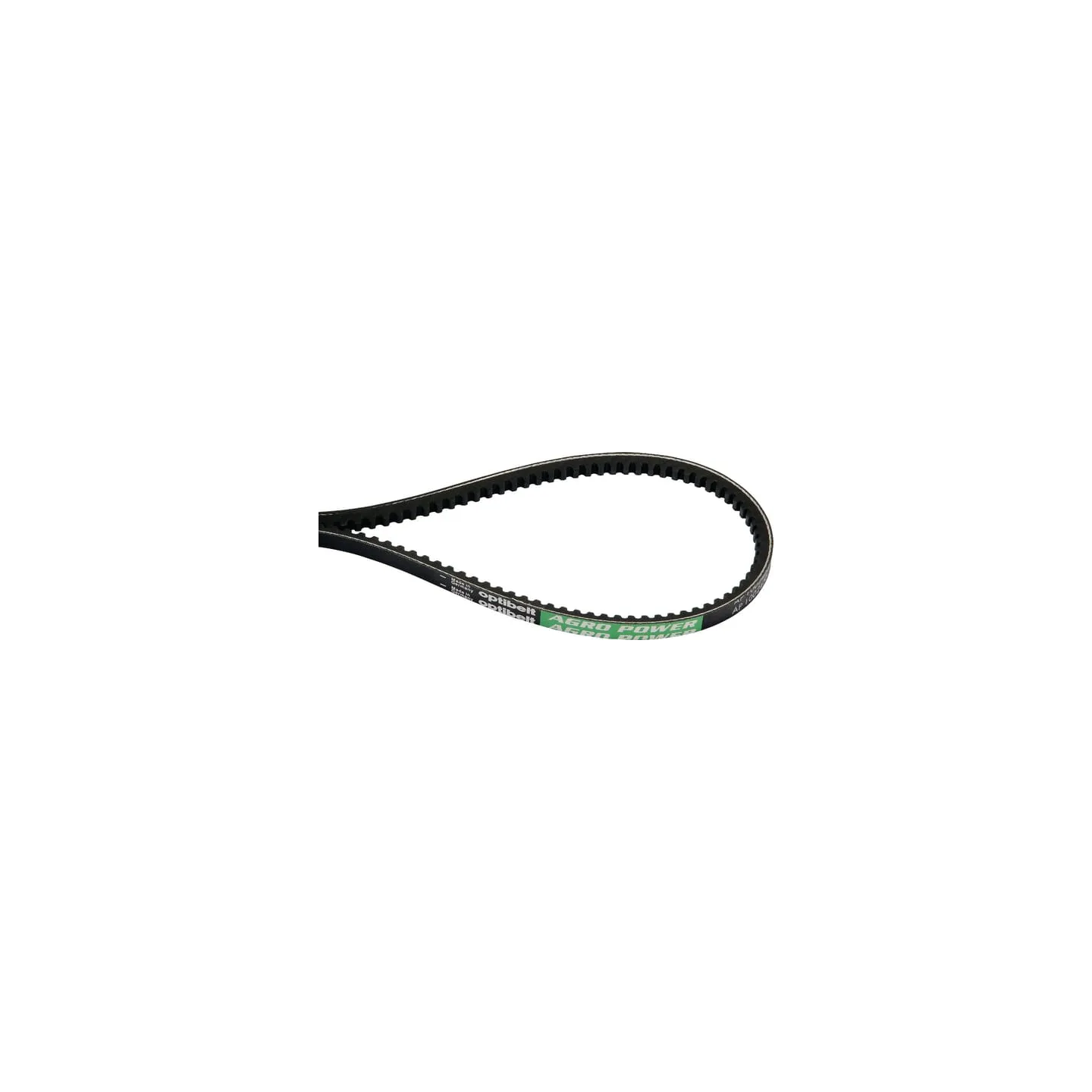 V-belt  X696614513000AB Optibelt