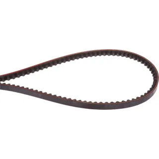 V-belt super XE power  XPA1432XEP Optibelt VLM2351 XPA1432