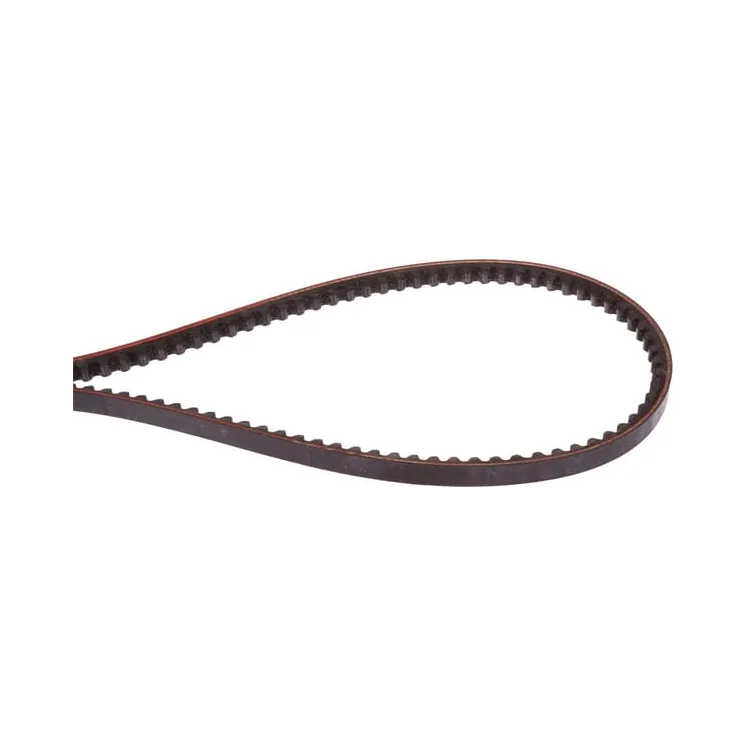 V-belt super XE power  XPA1432XEP Optibelt VLM2351 XPA1432