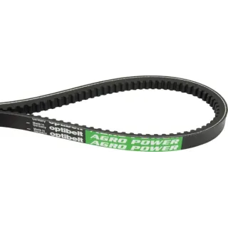 v-belt  X696623700000AB Optibelt