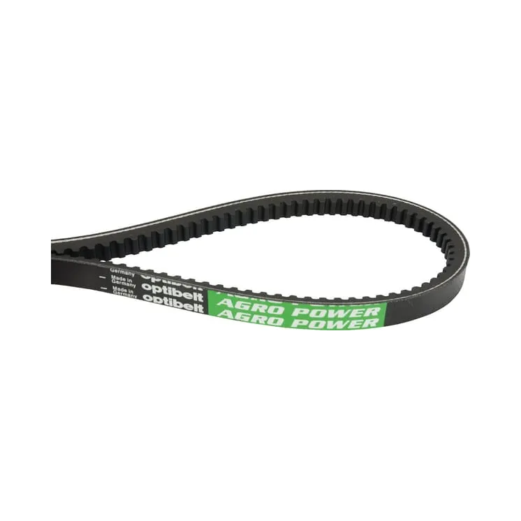 v-belt  X696623700000AB Optibelt