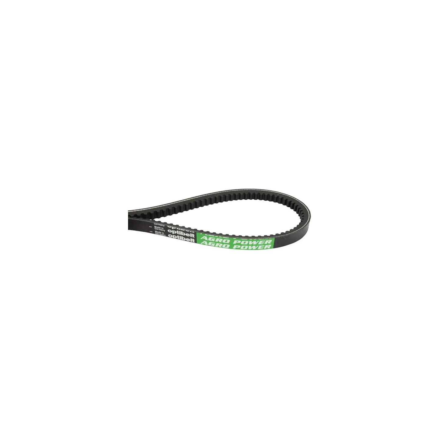 v-belt  X696623700000AB Optibelt