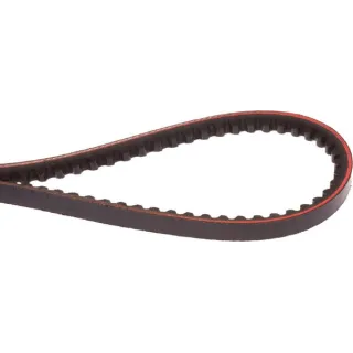 V-belt super XE power  XPA1457XEP Optibelt JBM50028 VLM2353 XPA1457
