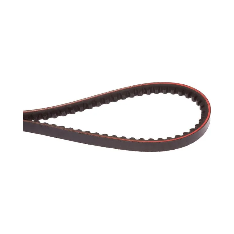 V-belt super XE power  XPA1457XEP Optibelt JBM50028 VLM2353 XPA1457
