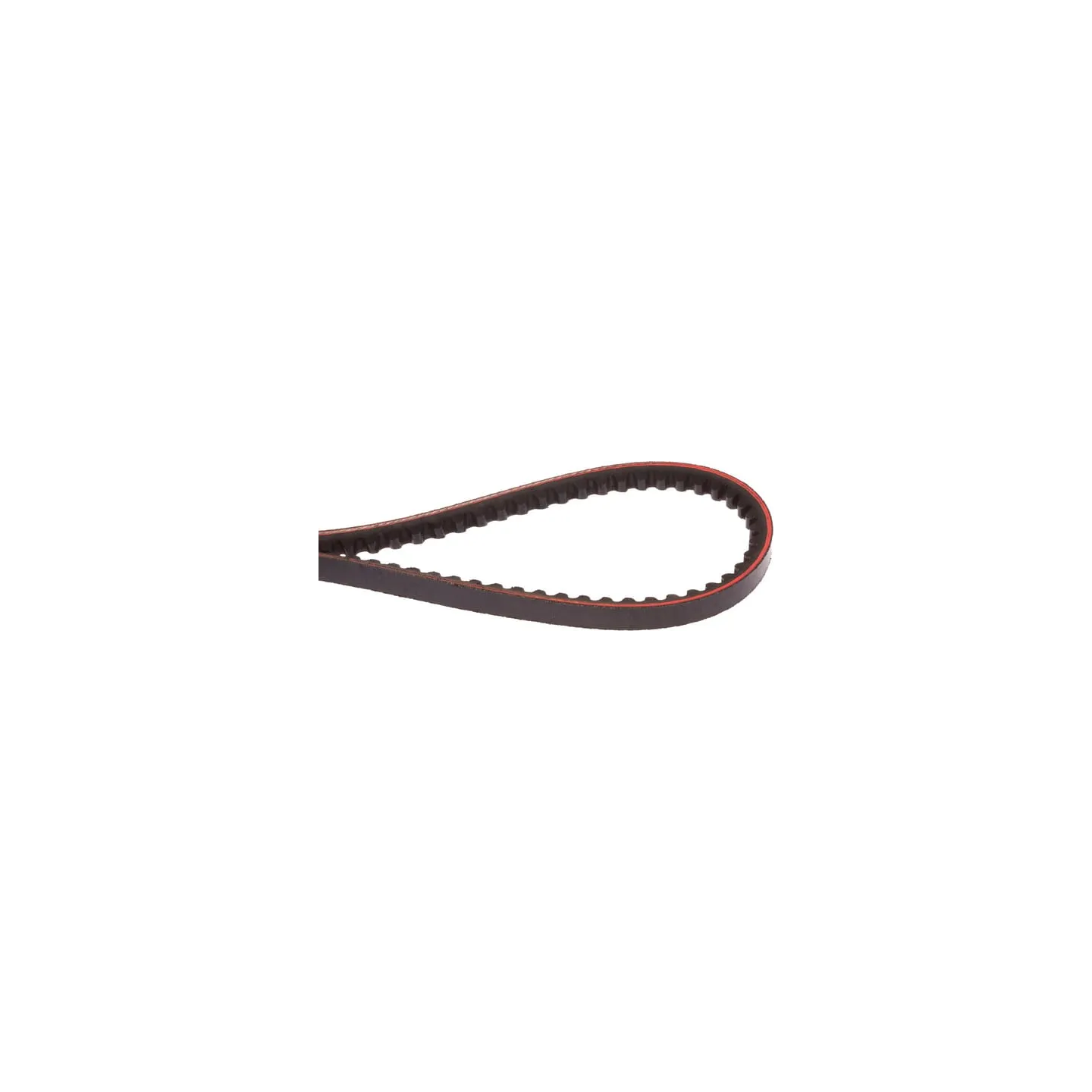 V-belt super XE power  XPA1457XEP Optibelt JBM50028 VLM2353 XPA1457