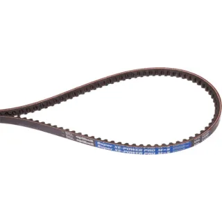 V-belt super XE power  XPA3350XEP Optibelt XPA3350