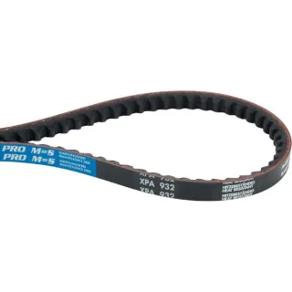 V-belt super XE power  XPA932XEP Optibelt XPA932