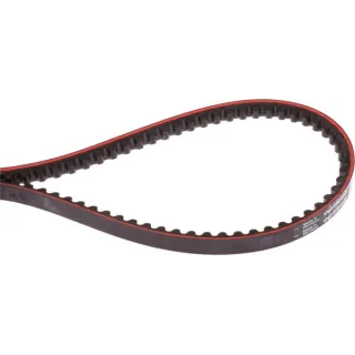V-belt super XE power  XPA3550XEP Optibelt XPA3550