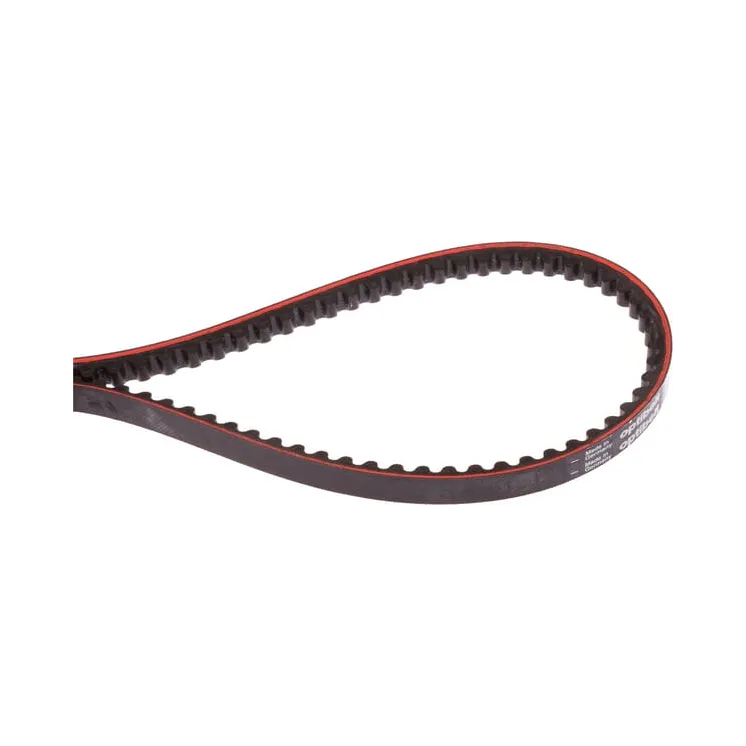 V-belt super XE power  XPA3550XEP Optibelt XPA3550