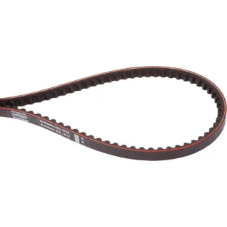 V-belt super XE power  XPA1532XEP Optibelt XPA1532