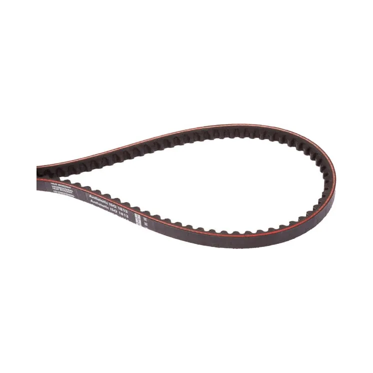 V-belt super XE power  XPA1532XEP Optibelt XPA1532