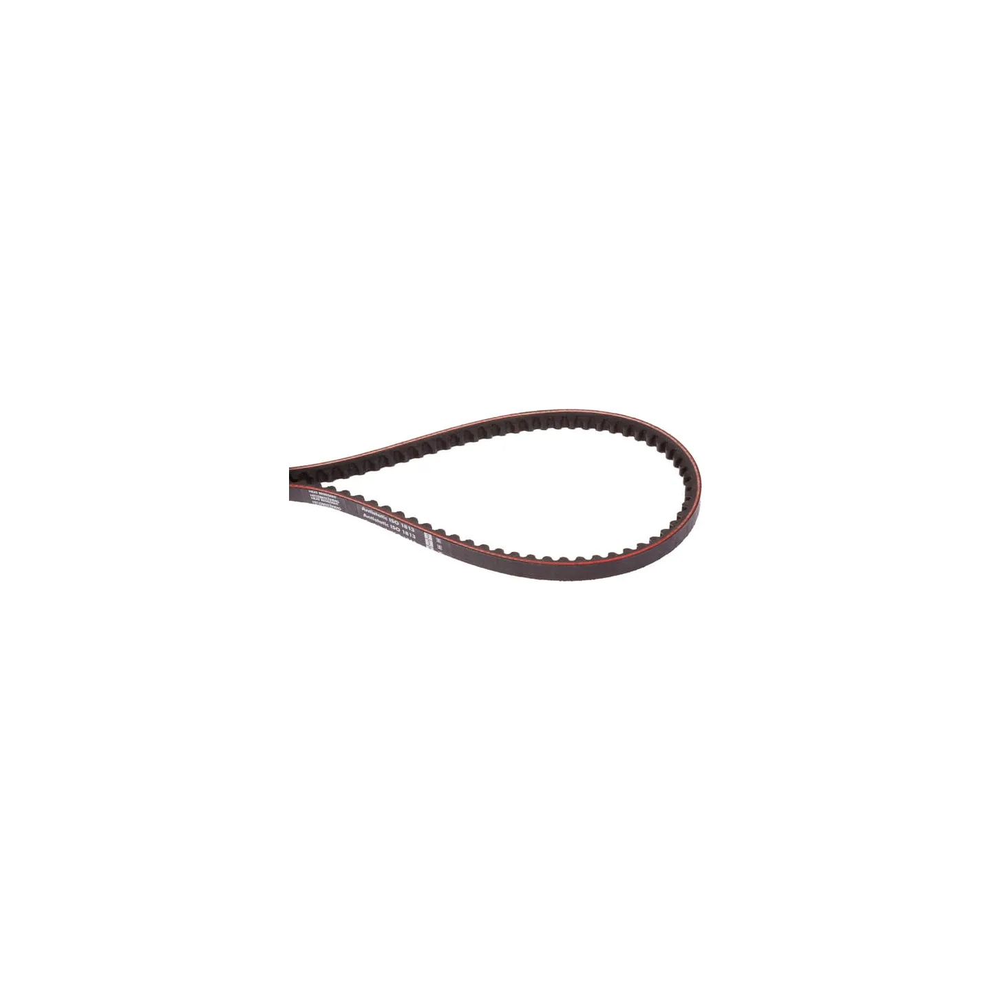 V-belt super XE power  XPA1532XEP Optibelt XPA1532