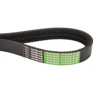 v-belt  X696989501000AB Optibelt