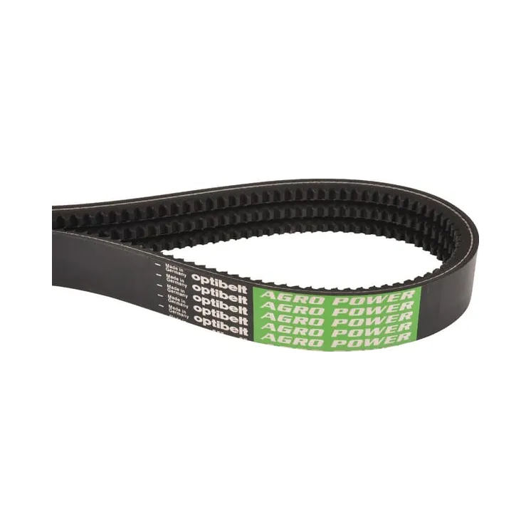 v-belt  X696989501000AB Optibelt