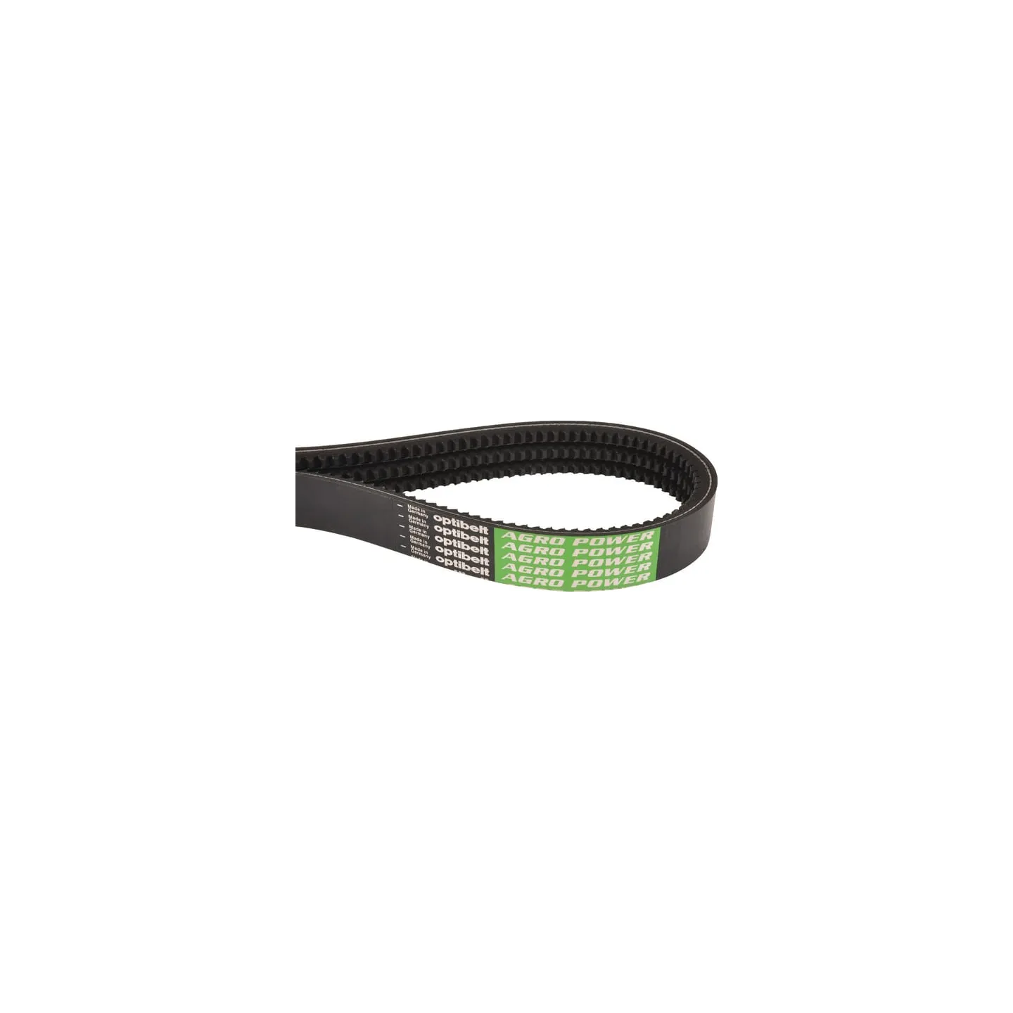 v-belt  X696989501000AB Optibelt