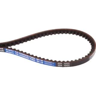 V-belt super XE power  XPA1000XEP Optibelt XPA1000