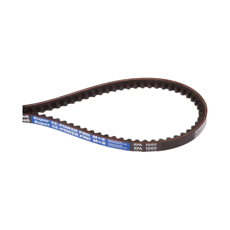 V-belt super XE power  XPA1000XEP Optibelt XPA1000