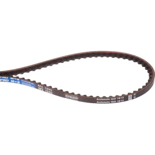 V-belt super XE power  XPZ1250XEP Optibelt XPZ1250