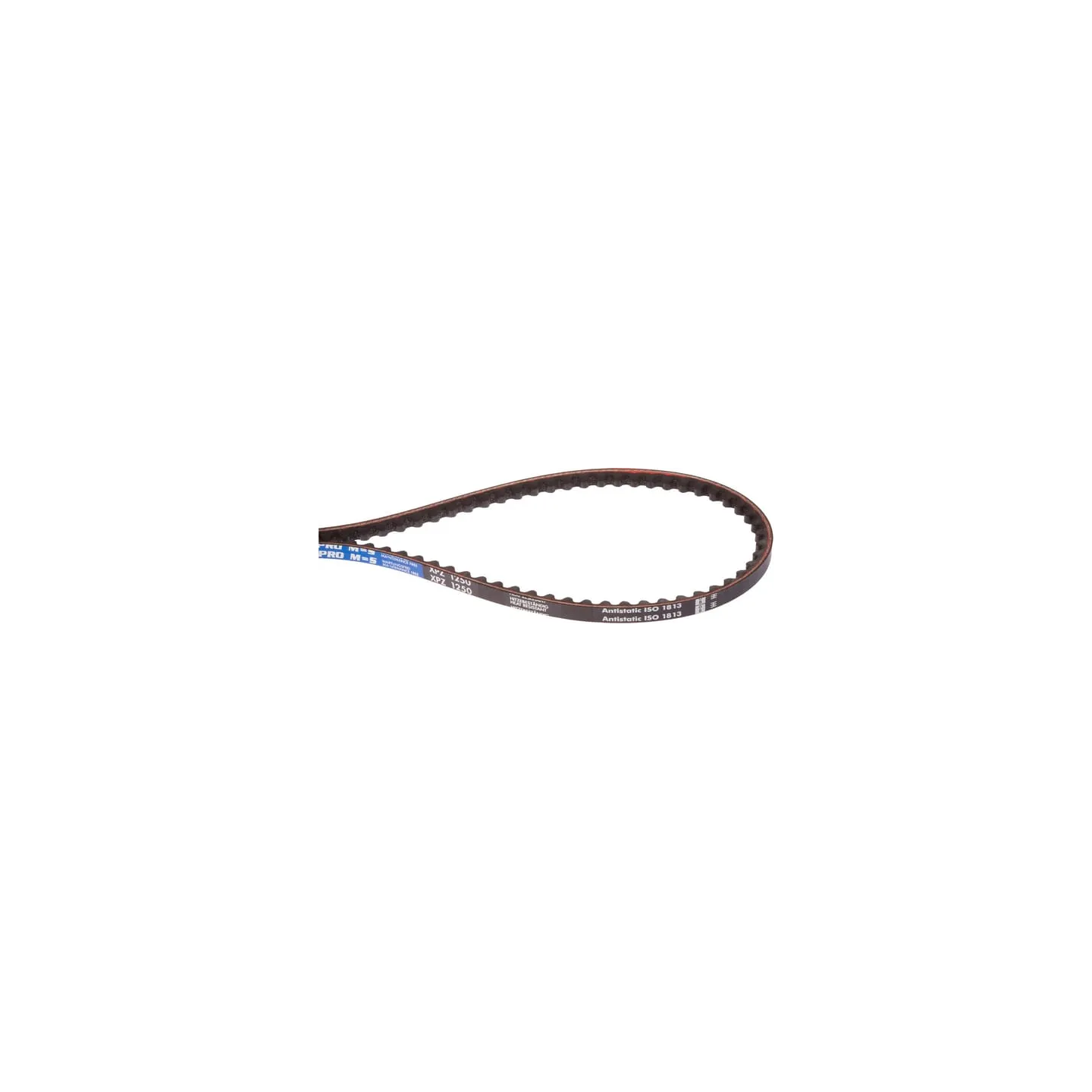 V-belt super XE power  XPZ1250XEP Optibelt XPZ1250
