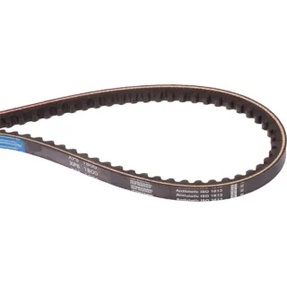 V-belt super XE power  XPB1800XEP Optibelt XPB1800