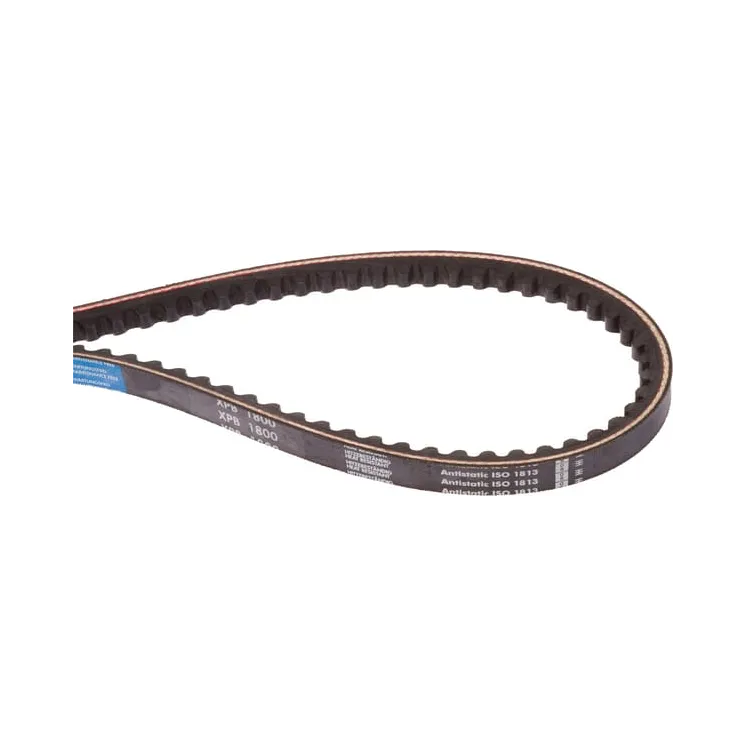 V-belt super XE power  XPB1800XEP Optibelt XPB1800