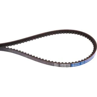 V-belt super XE power  XPA1557XEP Optibelt AX131565 XPA1557