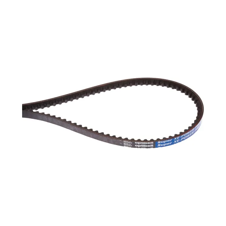 V-belt super XE power  XPA1557XEP Optibelt AX131565 XPA1557