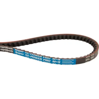 V-belt super XE power  XPA950XEP Optibelt XPA950