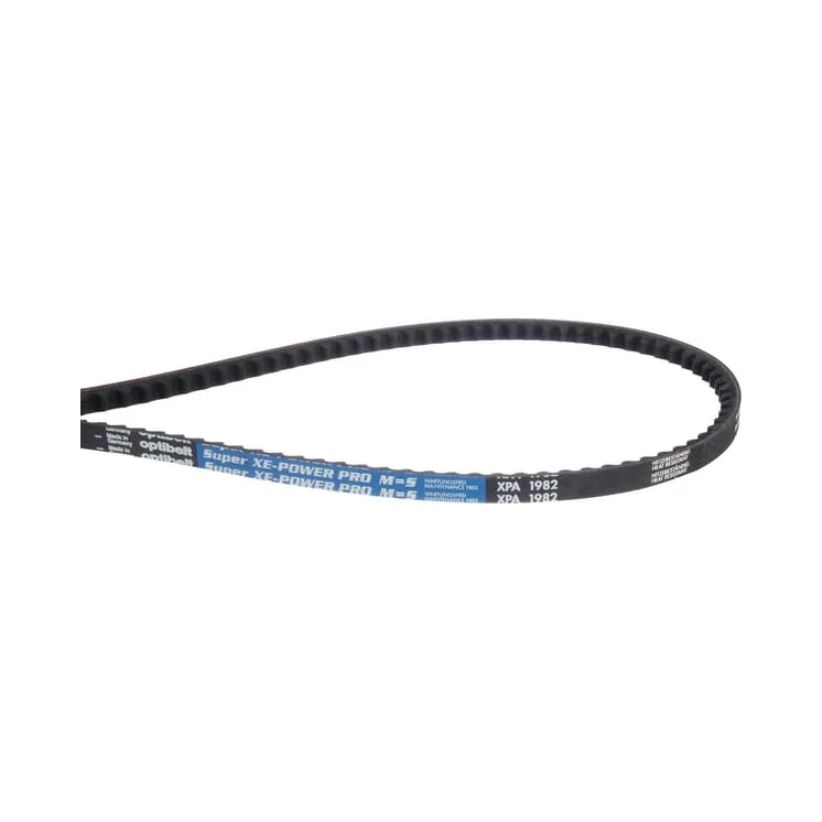 V-belt super XE power  XPA1982XEP Optibelt 8562XPA1982