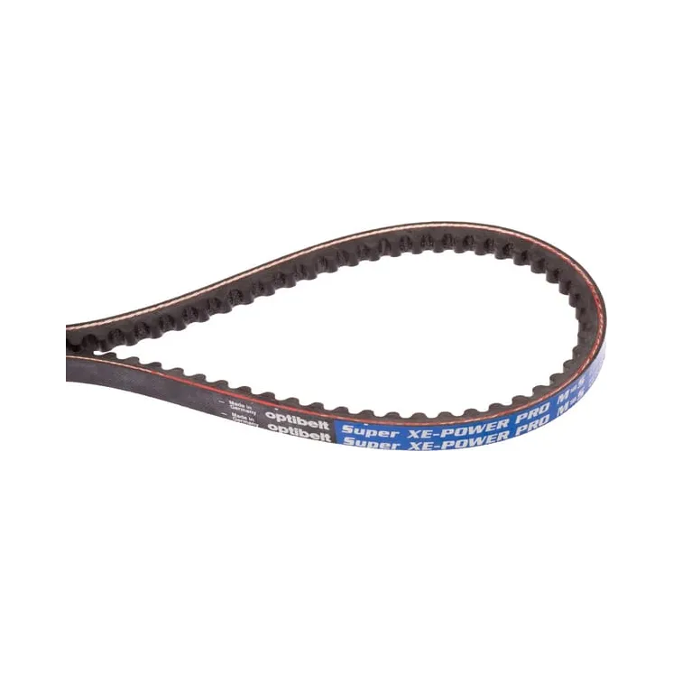 V-belt super XE power  XPB3150XEP Optibelt XPB3150