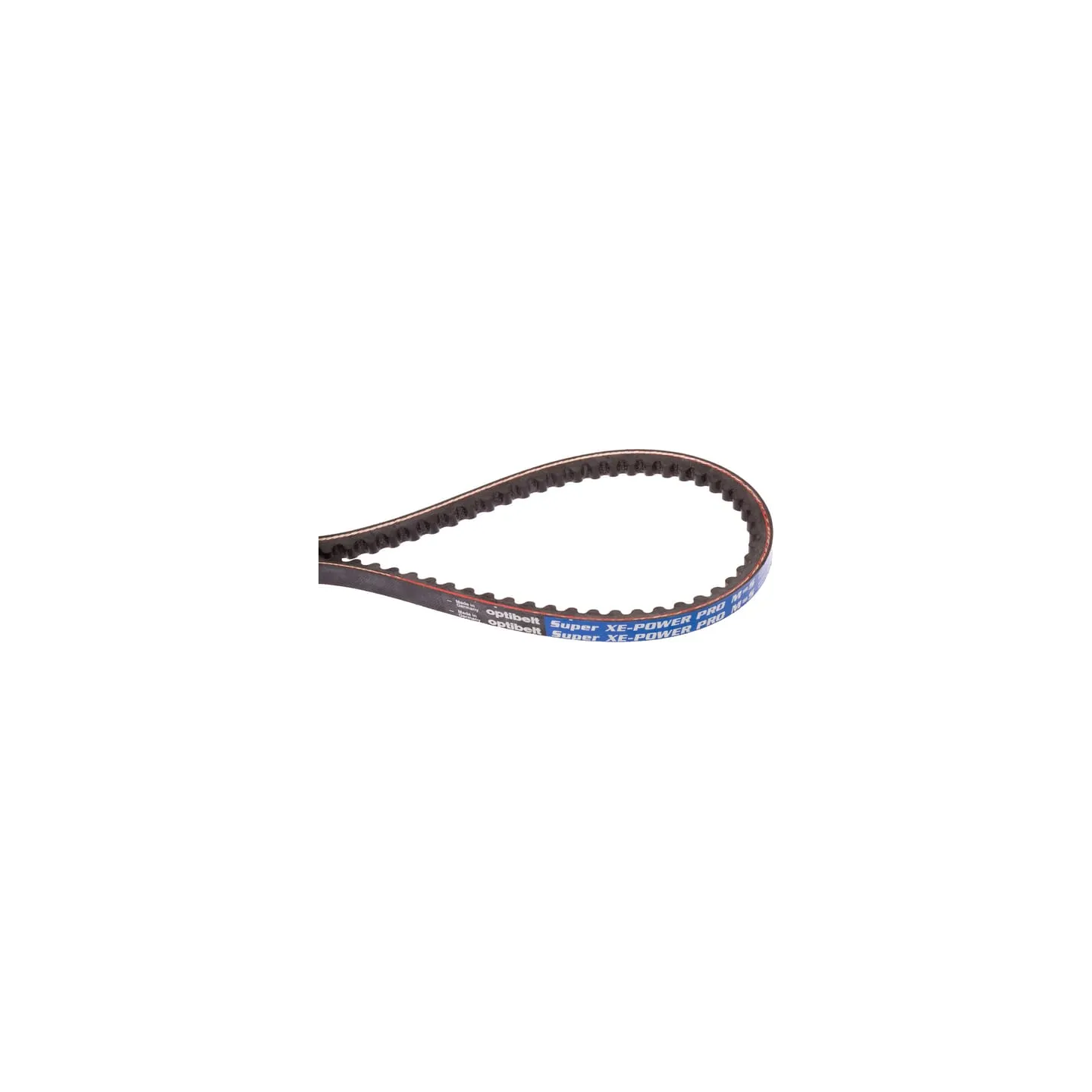 V-belt super XE power  XPB3150XEP Optibelt XPB3150